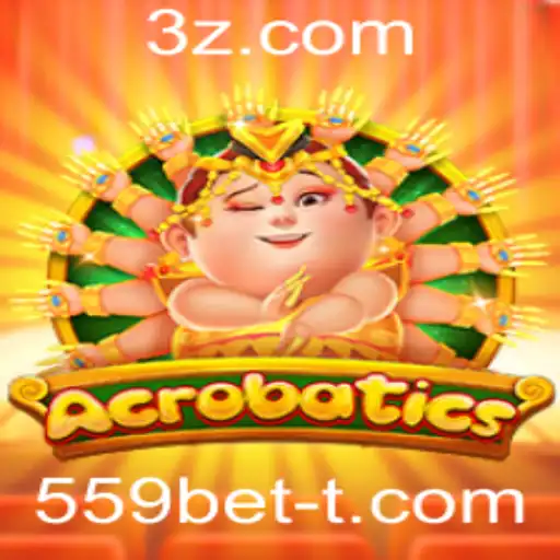 559bet - Descubra o Jogo 'Acrobatics': Uma Imersão Emocionante no Mundo dos Desafios e Estratégias