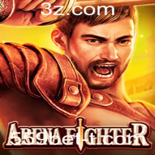 559bet - ArenaFighter: Mergulhe na Ação Intensa do Novo Jogo de Batalha