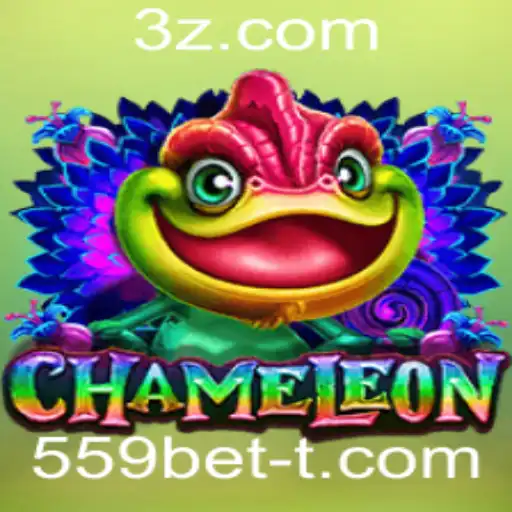 559bet - Introdução ao Jogo Chameleon: Regras e Estratégias para Dominar