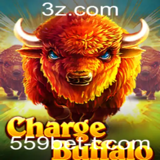 Explorando ChargeBuffalo: A Emoção do Jogo e as Regras Essenciais