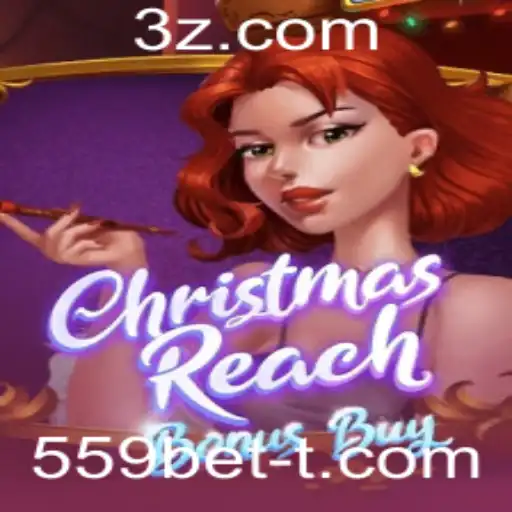 Descubra ChristmasReachBonusBuy: O Novo Jogo que Está Conquistando o Público