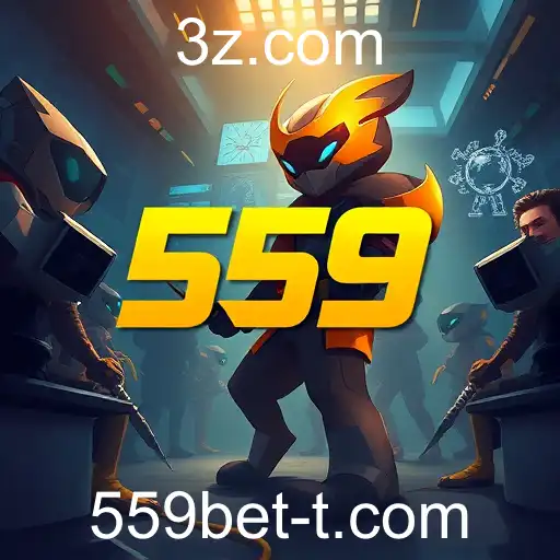 Comunidade de Jogadores e o Fenômeno 559bet