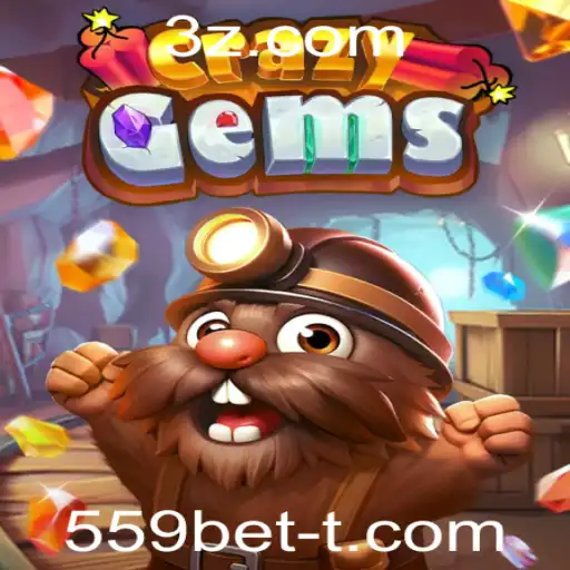 559bet - Descubra o Mundo Emocionante de CrazyGems