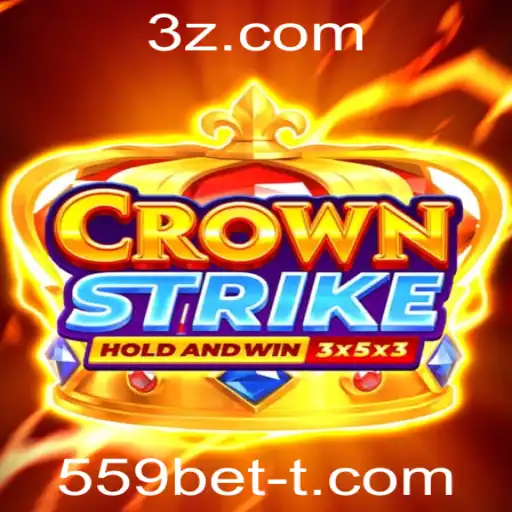 559bet - CrownStrike: Explorando o Novo Fenômeno dos Jogos