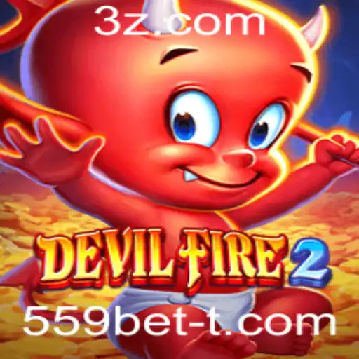 559bet - Descubra o Universo de DevilFire2 e Aprimore Suas Estratégias no 559bet