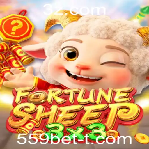 Descubra as Aventuras de FortuneSheep: Um Mergulho no Mundo de Apostas do 559bet