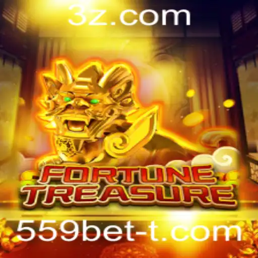 559bet - FortuneTreasure: Mergulhe na Caça ao Tesouro Digital com 559bet