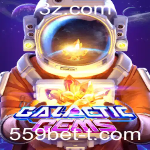 Explorando o Fascinante Mundo do Jogo GalacticGems