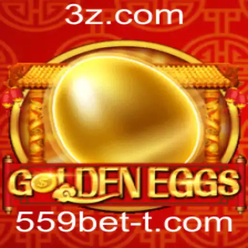 559bet - Explorando o Fascinante Mundo de GoldenEggs: Um Mergulho Profundo nas Regras e Estratégias do Jogo