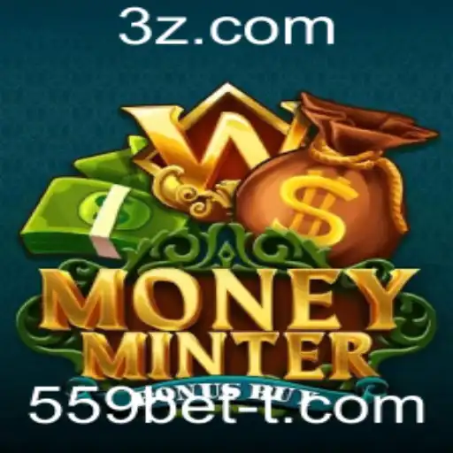 559bet - Explorando o Fascinante Mundo de MoneyMinterBonusBuy na Plataforma 559bet