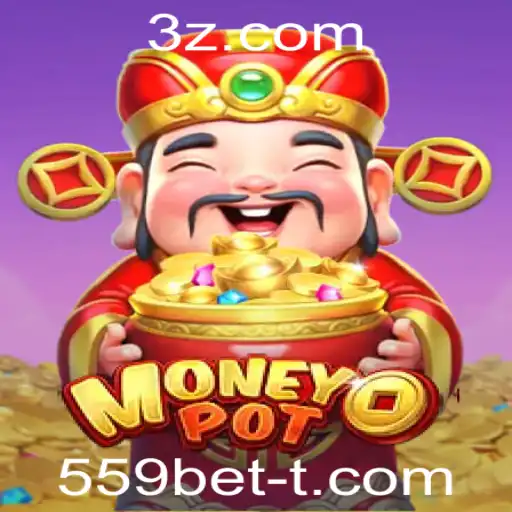 Explorando o Fascinante Mundo de MoneyPot e 559bet