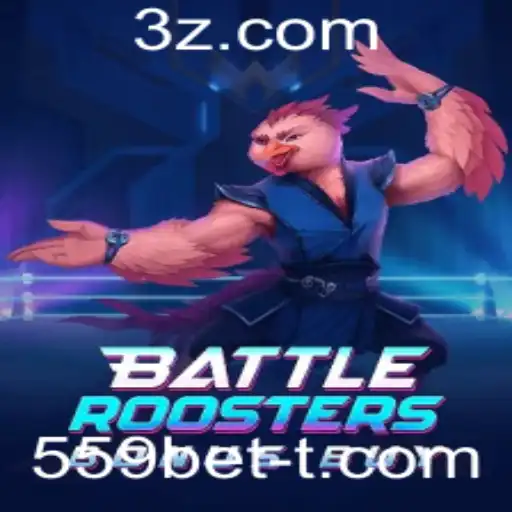 Descubra as Aventuras de BattleRoostersBonusBuy no Mundo dos Jogos de Sorte