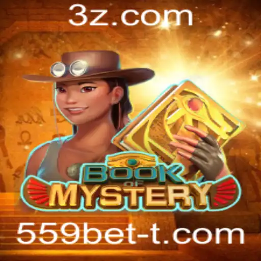 Explorando o Mundo Fascinante de BookofMystery: A Última Sensação de Entretenimento