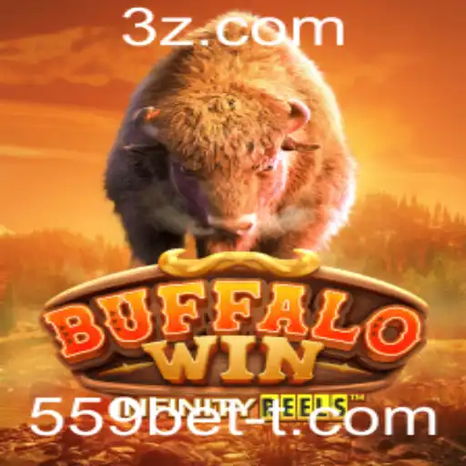 Explorando o Universo do Jogo BuffaloWin e a Plataforma 559bet