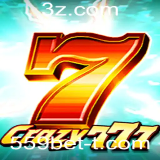 Crazy777: A Nova Sensação dos Jogos de Azar com 559bet