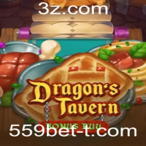 Descubra o Fascinante Mundo do DragonsTavern