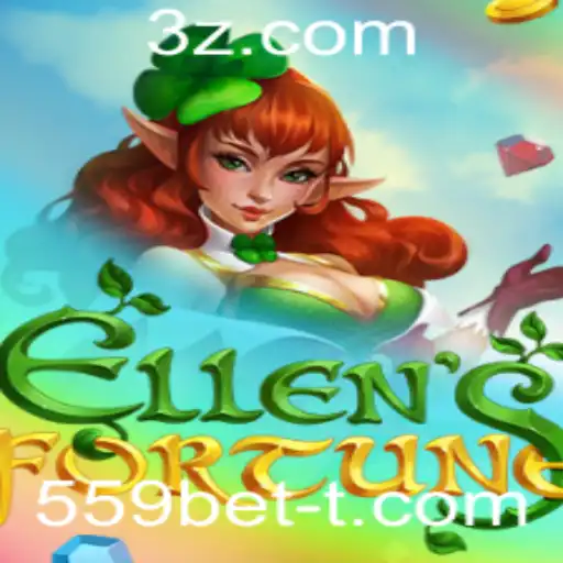 Explorando o Mundo de EllensFortune e a Chave do Sucesso com 559bet
