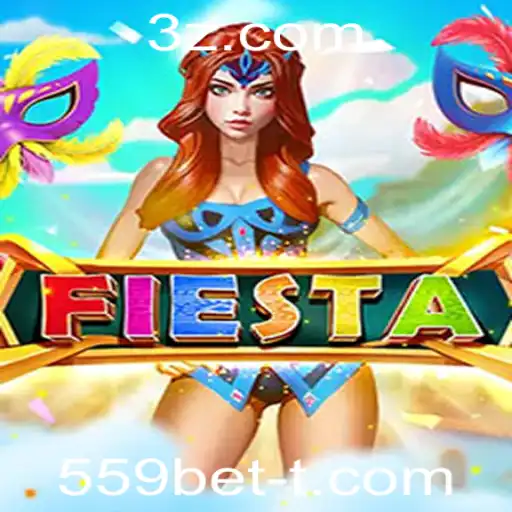 Descubra o Fascinante Mundo de Fiesta e as Oportunidades com 559bet