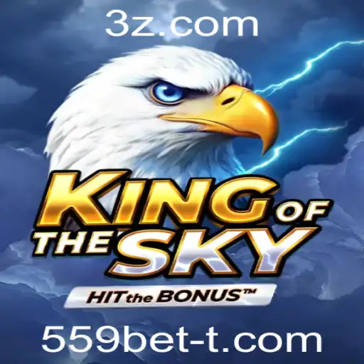 Descubra o Mundo de KingOfTheSky: Estratégia e Aventura em um Cenário Inovador