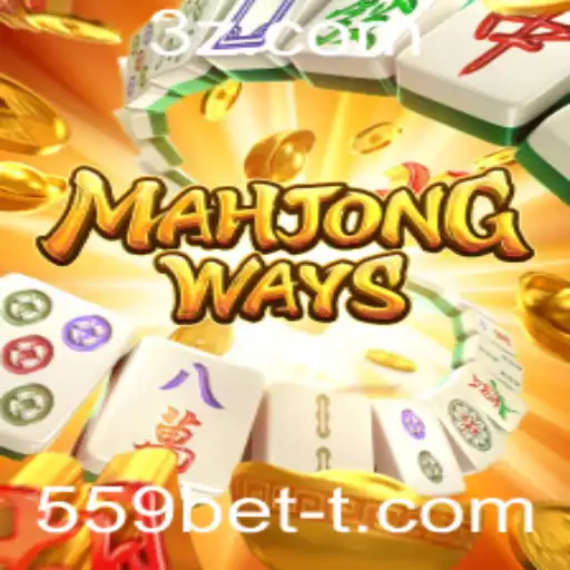 Descubra o Fascinante Mundo de MahjongWays com 559bet