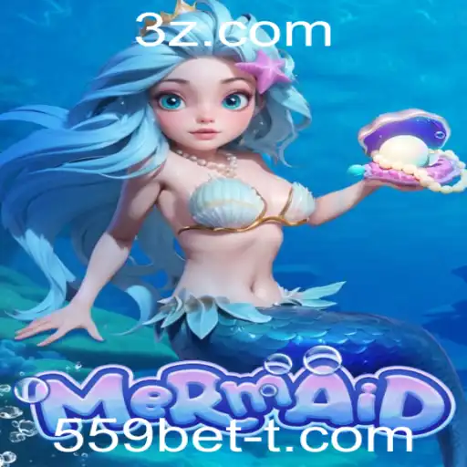 Explorando o Fascinante Jogo Mermaid com 559bet