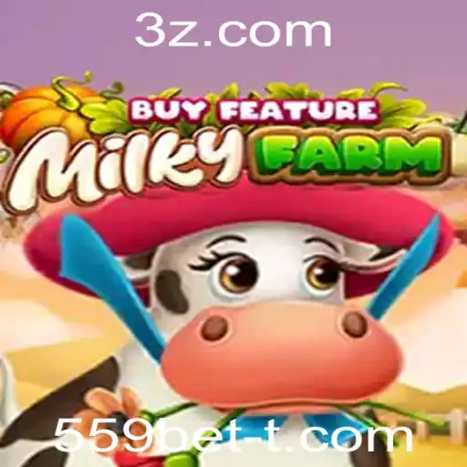 Descubra o Fascinante Universo de MilkyFarmBuyFeature