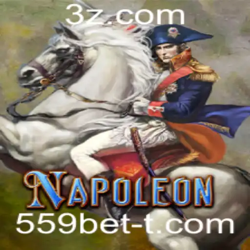 Napoleon: Descubra o Clássico Jogo de Cartas e Sua Relevância Atual