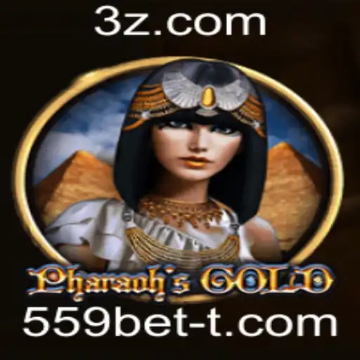 Explorando PharaohsGold: Um Guia Completo