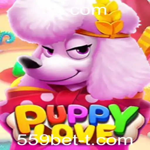 Explorando PuppyLove: Um Novo Jogo Envolvente com a Palavra-Chave 559bet