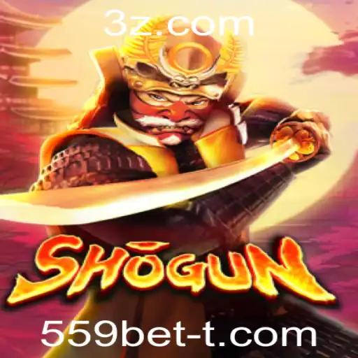 Conheça o Fascinante Mundo do Jogo Shogun