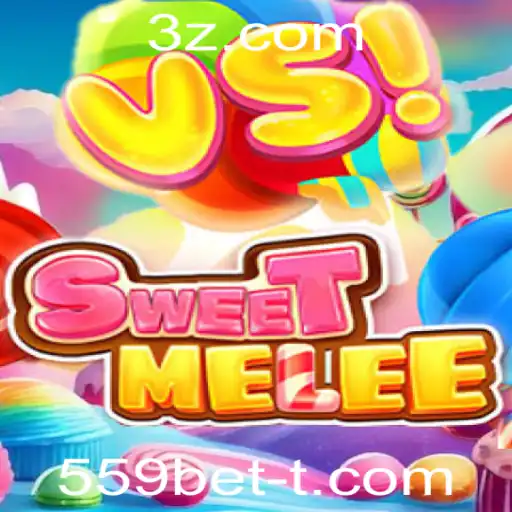 Explorando o Universo de SweetMelee: Um Panorama Completo