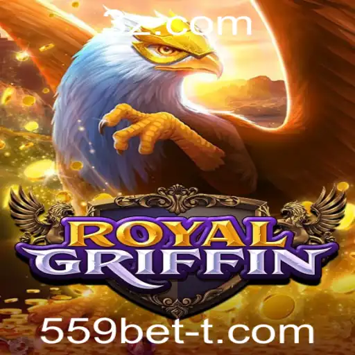 Explorando o Jogo RoyalGriffin: Aventura e Estratégia no Mundo dos Jogos Online