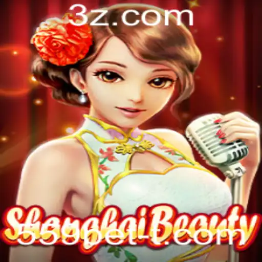 559bet - Explorando ShanghaiBeauty: Uma Jornada no Mundo dos Jogos Online