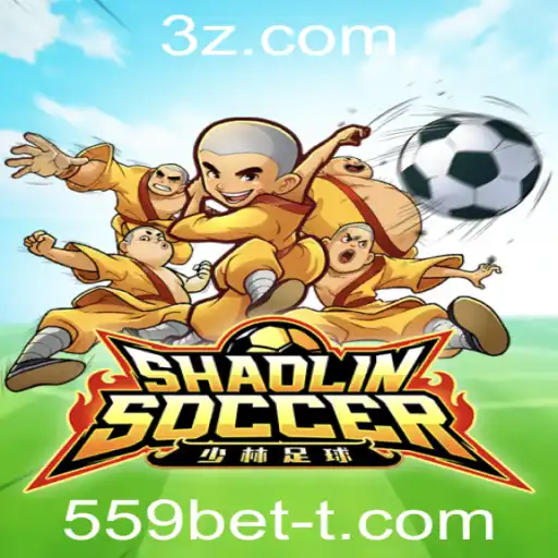 Explorando ShaolinSoccer: Estratégias e Regras do Jogo