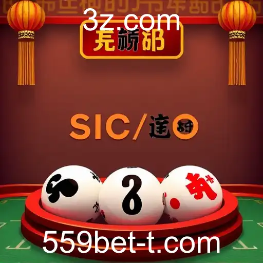 Explorando o Mundo do Sic Bo e a Conexão com 559bet