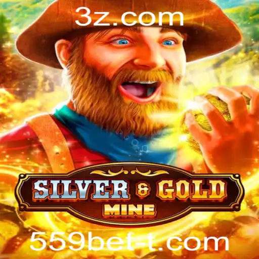 559bet - Explorando o Universo de SilverGold: Um Guia Completo para Jogar com 559bet
