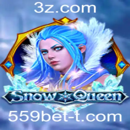 SnowQueen: O Encanto do Novo Jogo que Está Conquistando o Mundo