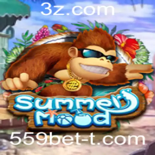 559bet - Descubra o Fascinante Jogo SummerMood e Sua Incrível Proposta de Entretenimento