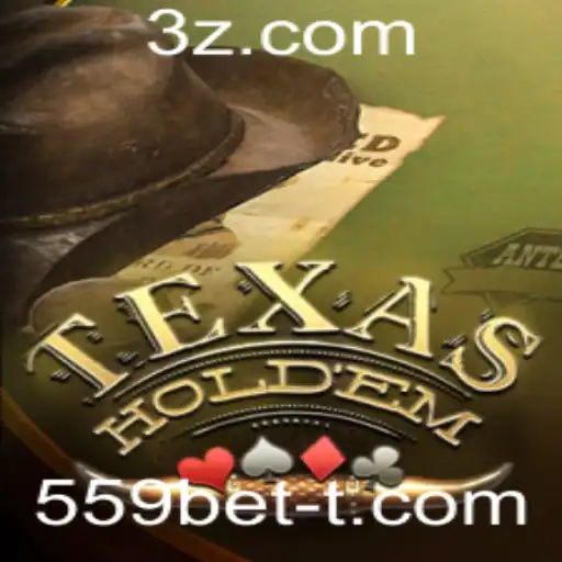 TexasHoldem: Regras, Estratégias e Eventos Recentes no Mundo do Poker