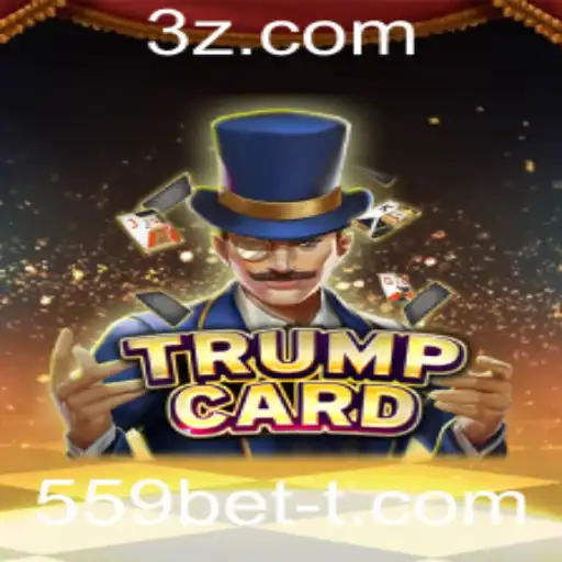 559bet - Explorando o Jogo TrumpCard: Diversão e Estratégia Combinadas