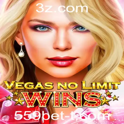 559bet - Descubra o Empolgante Mundo de VegasNoLimitWins