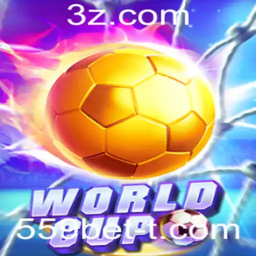 559bet - Descubra o Mundo Fascinante de WorldCup e 559bet