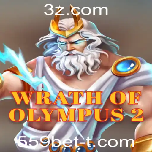 Descubra o Mundo de WrathofOlympus2: Aventura e Estratégia no Cenário de Cassino da 559bet